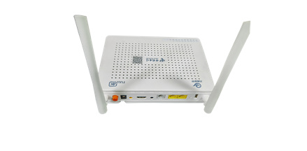 三网合一融合终端  HG521E/G光猫  支持有线，无线WiFi，IPTV电视，sip语音