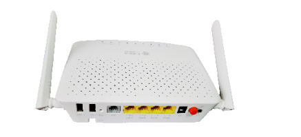 三网合一融合终端GS2101光猫 支持有线网络，无线WiFi，sip语音 对接智能电视机IPTV